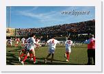 DSC_8621_benevento cisco roma 1-0 * 750 x 500 * (149KB)